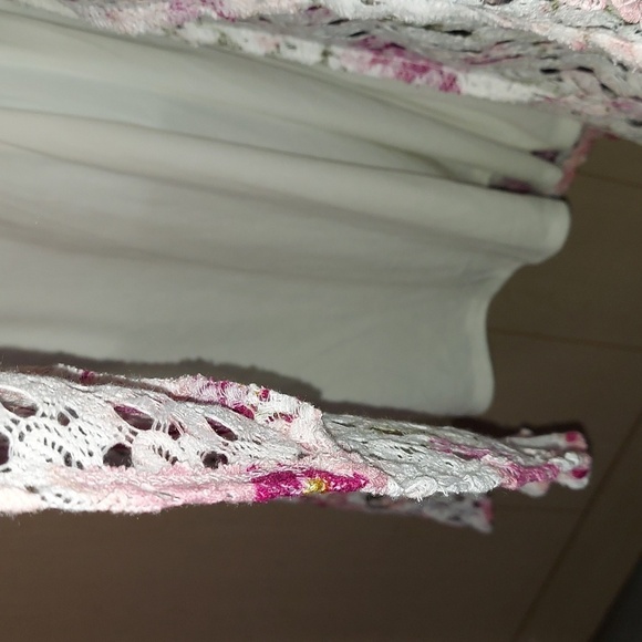 rabbit rabbit rabbit Design 🐇 - Picture 5 of 9